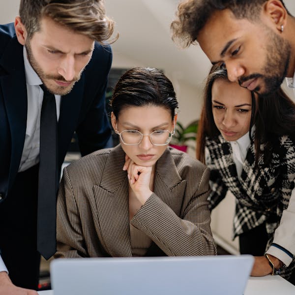 Apekta ERP Application Development Apekta ERP Application Development