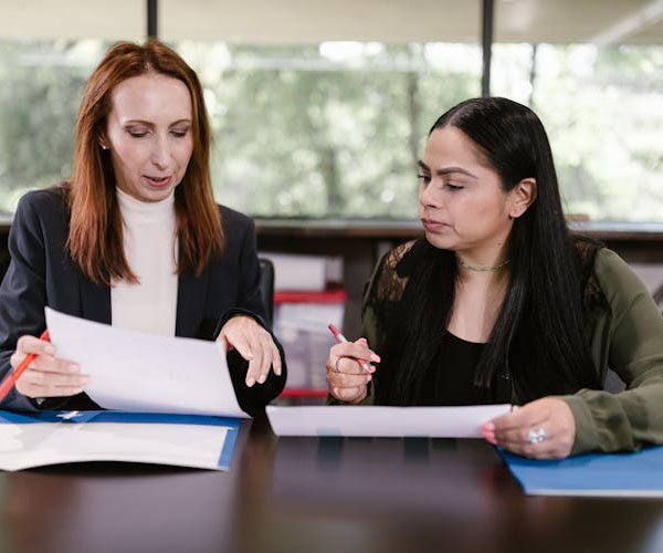 Apekta ERP and CRM Support Documantation