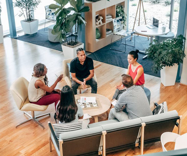 Apekta ERP and CRM Support