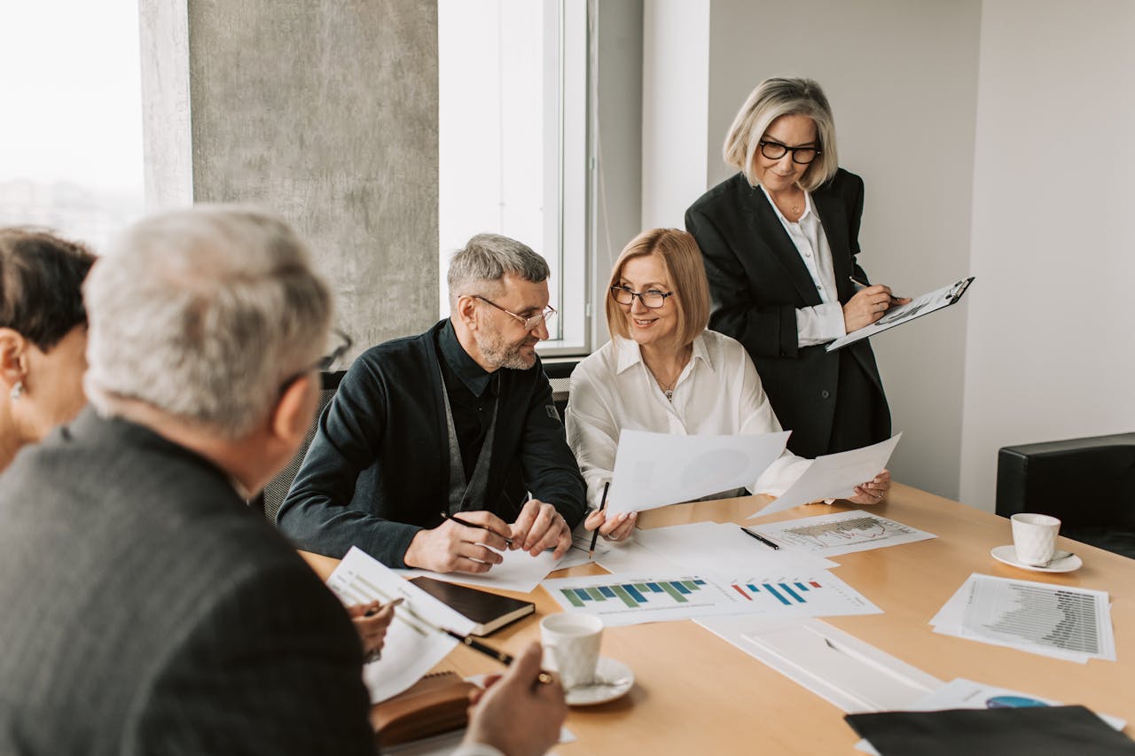Apekta Microsoft Dynamics 365 BC Abonelik Yönetimi Yazılımı İş Ortaklığı Apekta Microsoft Dynamics 365 BC Abonelik Yönetimi Yazılımı İş Ortaklığı