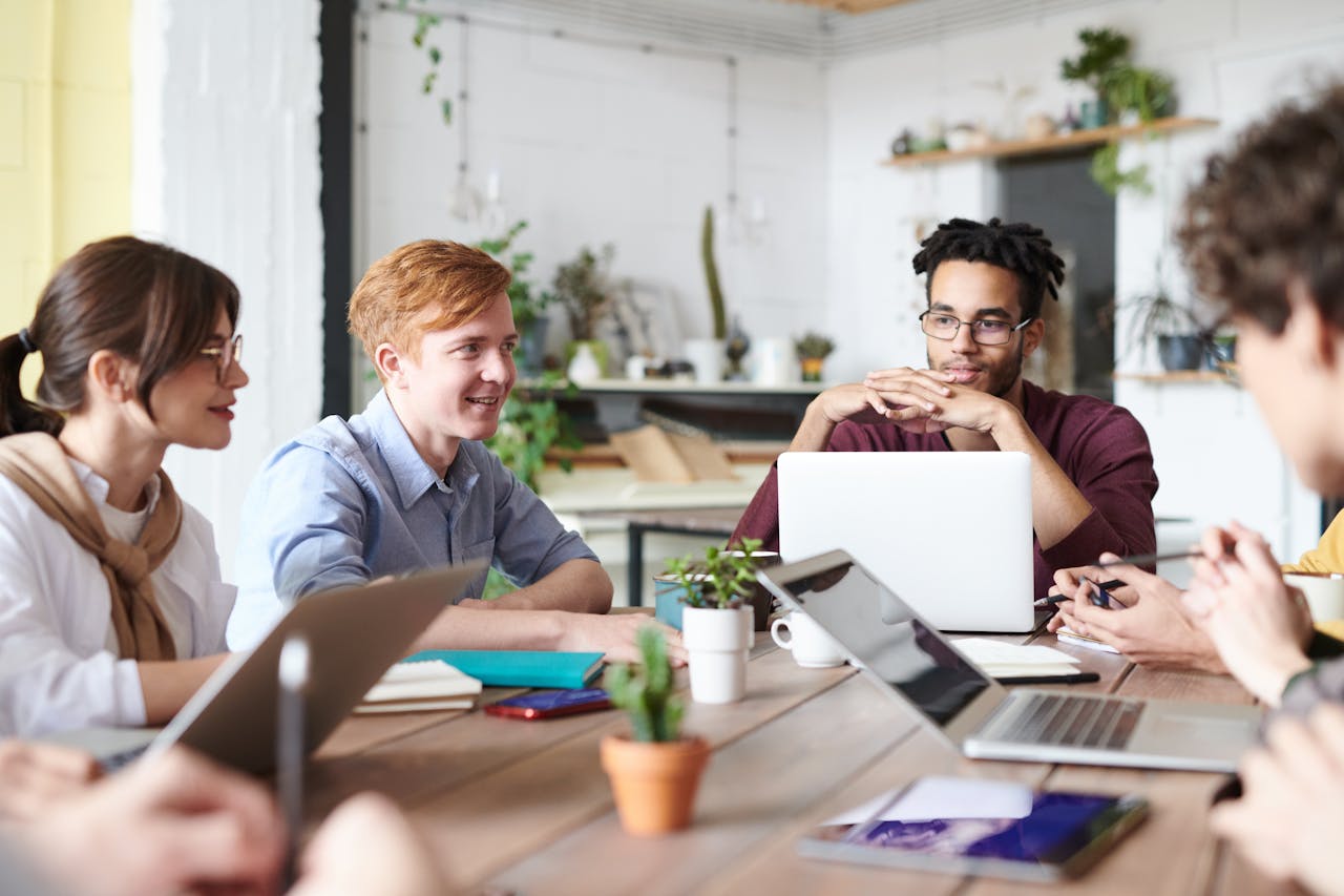 Apekta Microsoft Dynamics 365 BC Abonelik Yönetimi Yazılımı Kullanıcı Deneyimi Apekta Microsoft Dynamics 365 BC Abonelik Yönetimi Yazılımı Kullanıcı Deneyimi