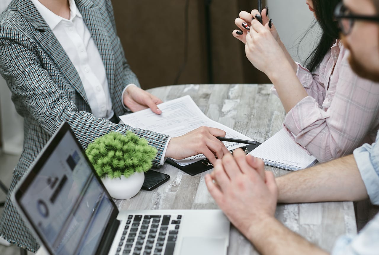 Apekta Microsoft Dynamics 365 BC Abonelik Yönetimi Yazılımı Apekta Microsoft Dynamics 365 BC Abonelik Yönetimi Yazılımı