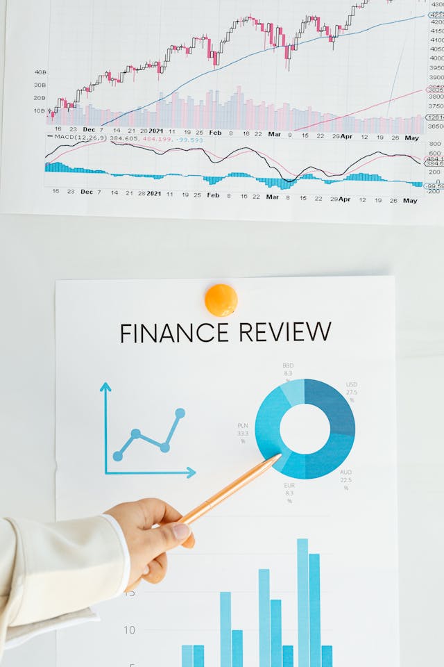 Bank Integration Microsoft Dynamics 365 Business Central Bank Integration Microsoft Dynamics 365 Business Central