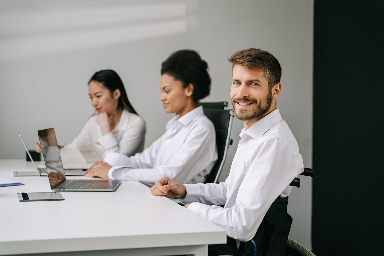Dynamics 365 BC Support Apekta Dynamics 365 BC Support Apekta