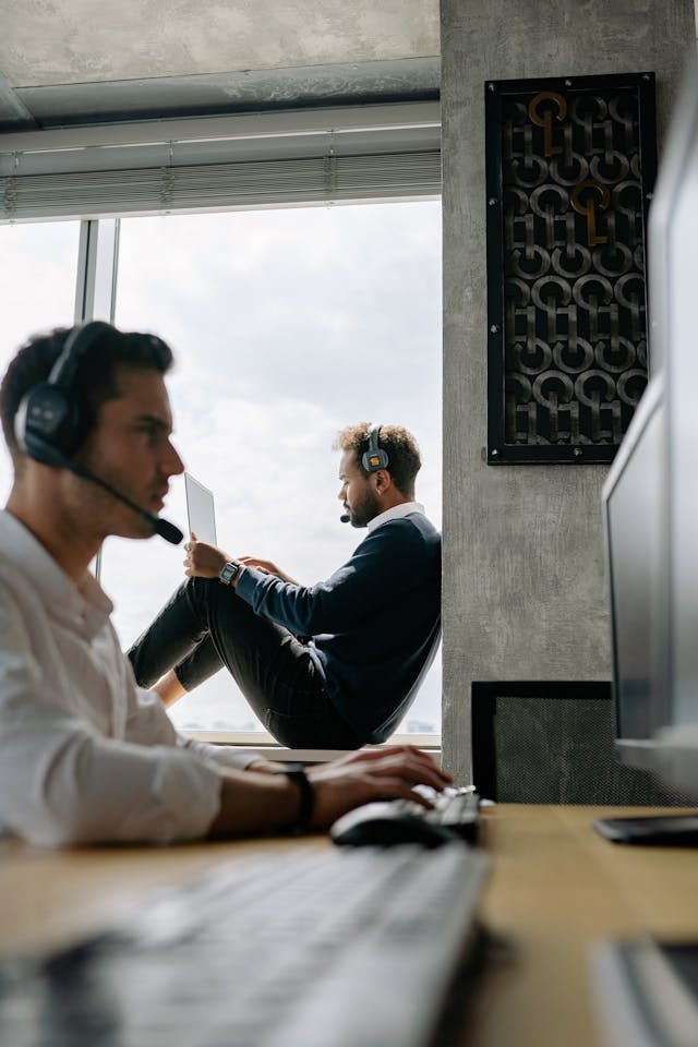 Dynamics 365 BC Support Dynamics 365 BC Support