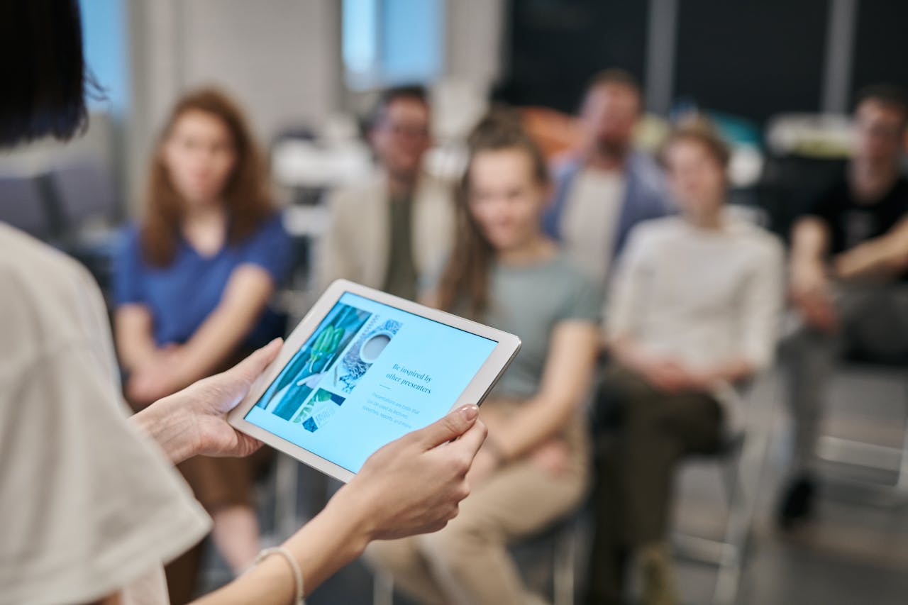 Dynamics 365 BC Training Apekta Dynamics 365 BC Training Apekta
