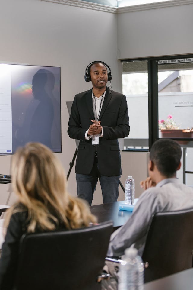 Dynamics 365 BC Training Dynamics 365 BC Training