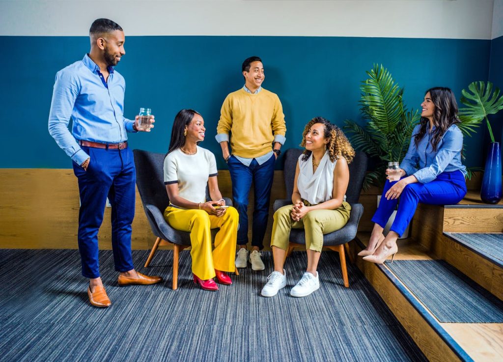 Dynamics 365 Business Central Training Services Accelerate Your Business’s Digital Transformation