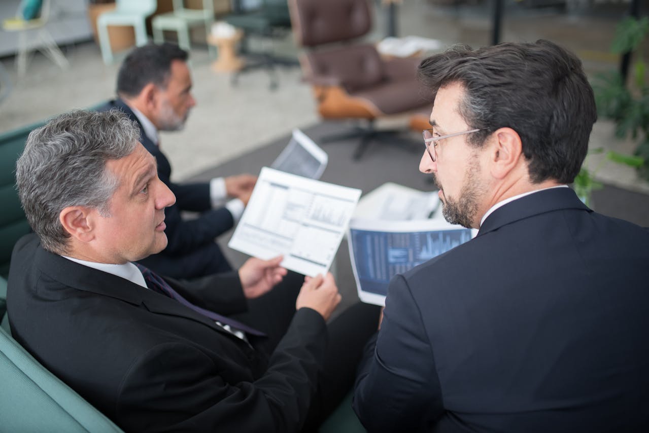 E-Expense Dynamics 365 Business Central Benefits of E-Expense for Businesses E-Expense Dynamics 365 Business Central Benefits of E-Expense for Businesses