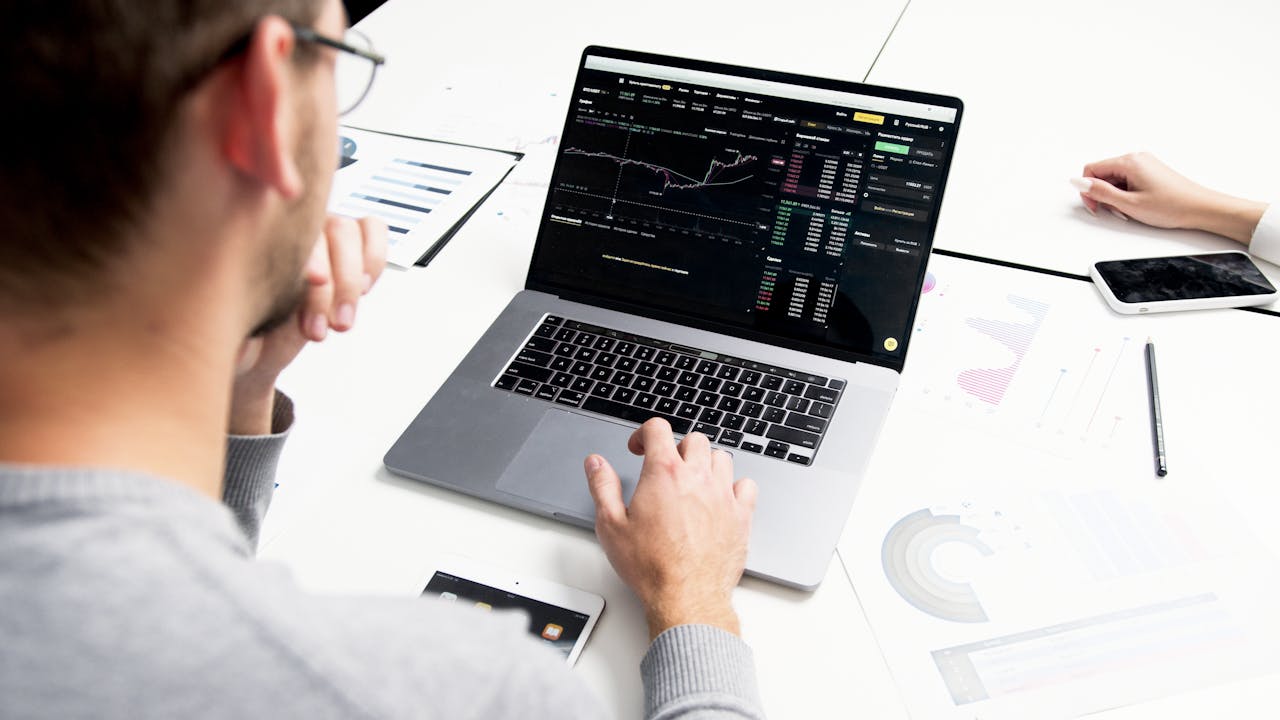 E-Expense Dynamics 365 Business Central Integrator E-Expense Dynamics 365 Business Central Integrator