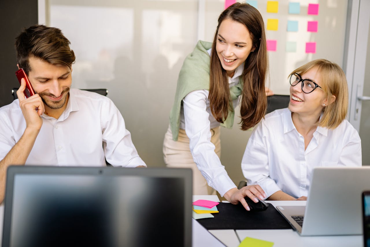E-Expense Dynamics 365 Business Central Knowledge Base E-Expense Dynamics 365 Business Central Knowledge Base