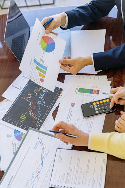 ERP and CRM Solutions Redesigning Your Business for Growth ERP and CRM Solutions Redesigning Your Business for Growth