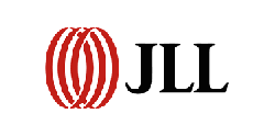 Apteka JLL Apteka JLL