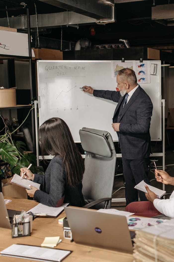 Microsoft Dynamics 365 Business Central AVM Mülk Yönetimi Yazılımı Mobilite Microsoft Dynamics 365 Business Central AVM Mülk Yönetimi Yazılımı Mobilite