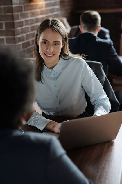 Our Expertise Makes a Difference, Securing Your Future Our Expertise Makes a Difference, Securing Your Future