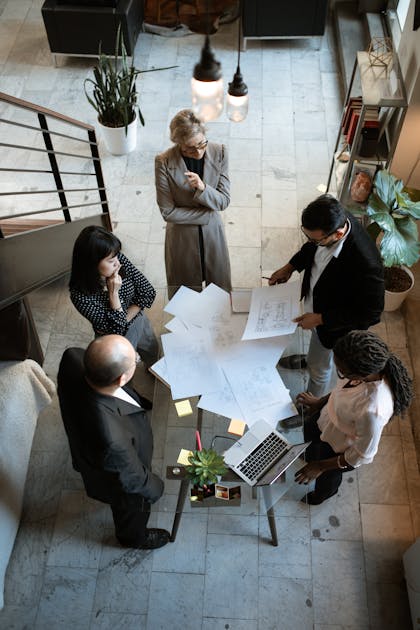 Sustainable Solutions Grow Through Strong Partnerships Sustainable Solutions Grow Through Strong Partnerships