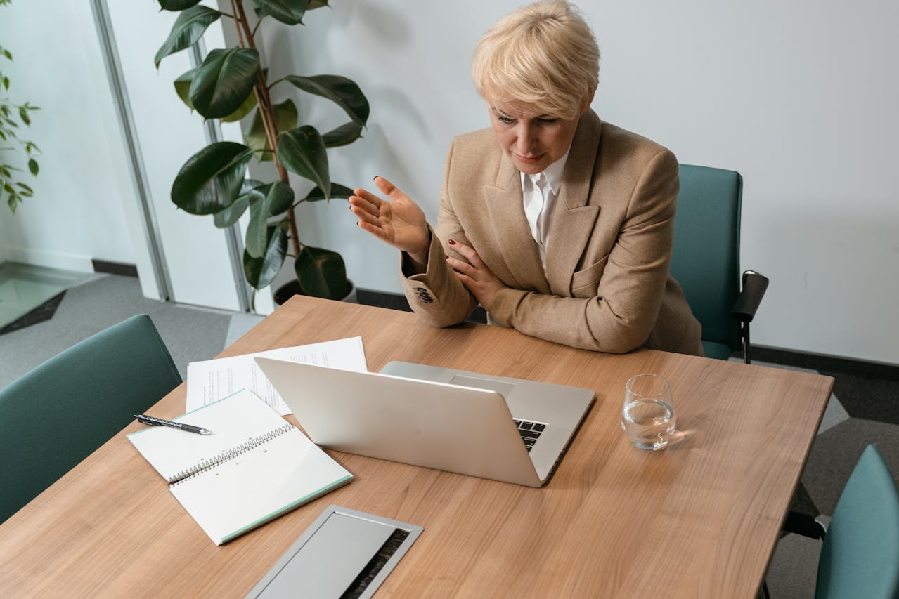 What is Dynamics 365 BC Implementation Apekta What is Dynamics 365 BC Implementation?