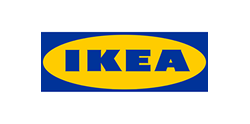 Apteka IKEA Apteka IKEA