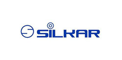 Apteka silkar Apteka silkar