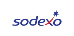 Apteka sodexo Apteka sodexo