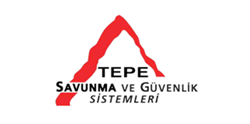 Apteka tepe savunma Apteka tepe savunma